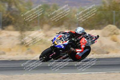 media/Feb-06-2025-Racers Edge (Thu) [[c17ed6f7b1]]/1-A Group/Session 3 (Turn 6 Inside Speed Pans)/